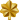 US-O4 insignia.svg