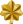 US-O4 insignia.svg