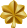 US-O4 insignia.svg