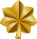 US-O4 insignia.svg