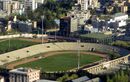 University of Tehran Stadium.JPG
