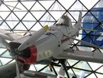 Utva 65-S.jpg