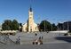 Vabaduse väljak 2009.jpg