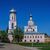 Valdai town asv2018-07 img07 Trinity Cathedral.jpg