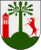 Varberg vapen.svg