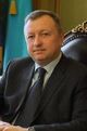 Victor Schemchuk.jpg