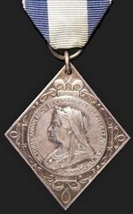 Victoria Diamond Jubilee Medal, Mayors' issue. (Obverse).jpg