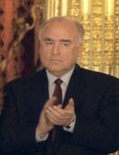 Viktor Chernomyrdin 1995 (cropped).jpg