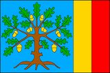 Флаг