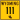 WY-111.svg