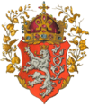 Wappen Königreich Böhmen.png