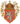 Wappen Königreich Böhmen.png