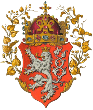 Wappen Königreich Böhmen.png