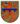 Wappen Zweibruecken.jpg