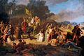 Крестовый поход против славян