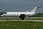 Yakovlev Yak-40, Severstal AN1464997.jpg