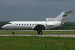 Yakovlev Yak-40, Severstal AN1464997.jpg