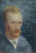 Zelfportret - s0071V1962v - Van Gogh Museum.jpg