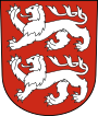 Герб