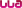 Öffentlicher-Rundfunk-Georgiens-Logo.svg