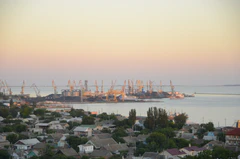 Бердянск 001.jpg