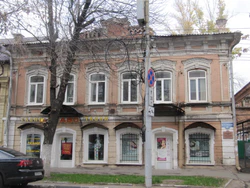 Большая Казачья ул 10 дом жилой Саратов.jpg