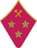 Генерал-лейтенант