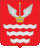 Герб городского поселения Ашукино.gif