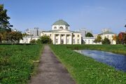 Дача Чернышева И. Г. «Александрино».jpg