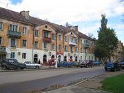 Дом 8 по улице Мира (Ржев).jpg