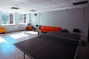 Интерьер УСОК "Конаково".jpg