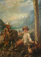 Коста Хетагуров Дети каменщики.jpg