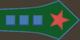 Нквд1922-30.png