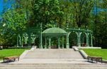 Парк Останкино.jpg