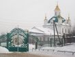 Петропавловский собор в Перми.jpg