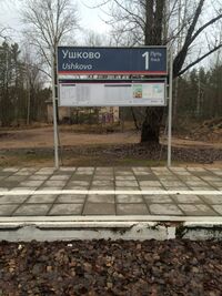 Пл. Ушково (на Приморск).jpg