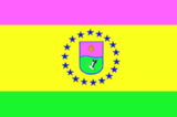 Флаг[d]
