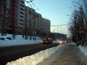 Просп. Кирова.jpg