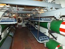 С-56 первый отсек.JPG