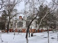 Фонд Надежда (Костанай).jpg