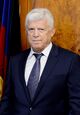 Хизри Исаевич Шихсаидов.jpg