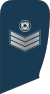 05.Libyan Air Force-MSG.svg