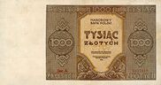 1000 zł 1945 a.jpg