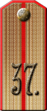 1904ir146-p09.png