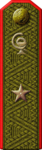 1943med-pf05.png