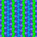 4-uniform 142 dual color4.png