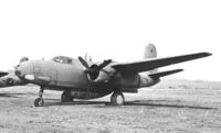 Douglas A-20