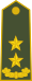ALB-Army-OF-7.svg