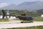 A new looking AB206 at Farke airbase. (11278474235).jpg