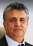 Abdellatif Ouahbi (portrait).jpg